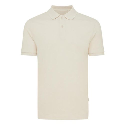 Polo unisex - Afbeelding 8